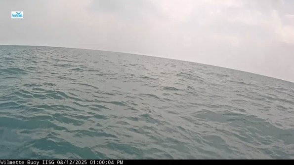 WilmetteAug122025_14hh05mm01ss