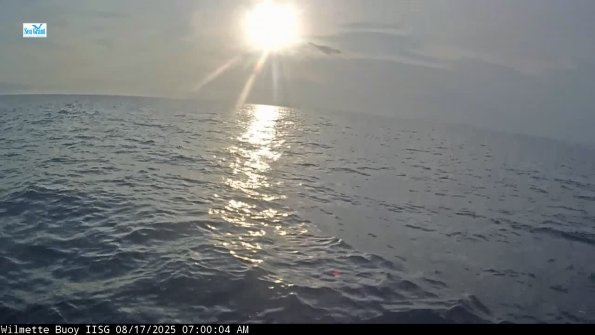 WilmetteAug172025_ 8hh05mm01ss