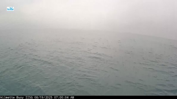 WilmetteAug192025_ 8hh05mm01ss