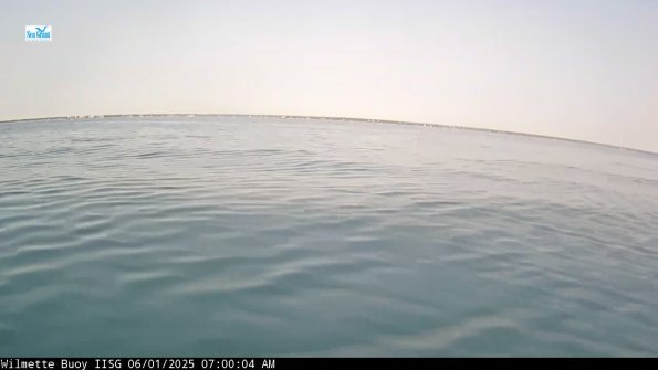 WilmetteJun012025_ 8hh05mm01ss