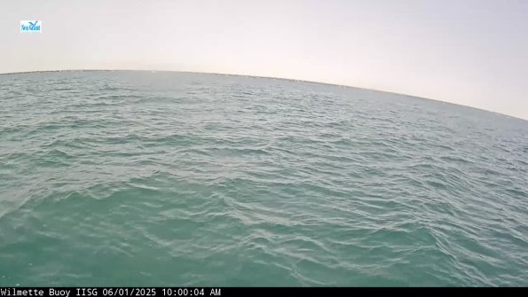 WilmetteJun012025_11hh05mm01ss