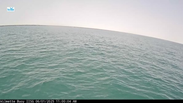 WilmetteJun012025_12hh05mm01ss