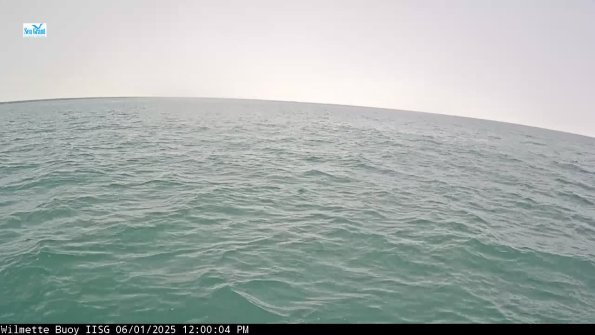 WilmetteJun012025_13hh05mm01ss