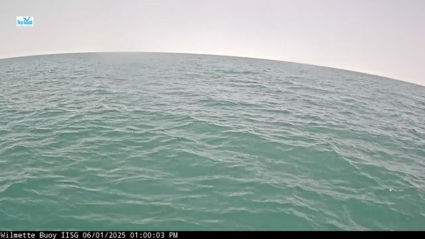 WilmetteJun012025_14hh05mm01ss