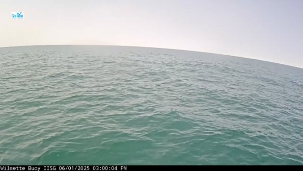 WilmetteJun012025_16hh05mm01ss