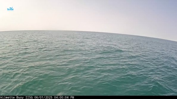 WilmetteJun012025_17hh05mm01ss