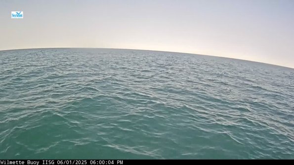 WilmetteJun012025_19hh05mm01ss