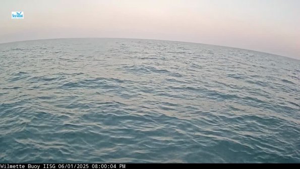 WilmetteJun012025_21hh05mm01ss