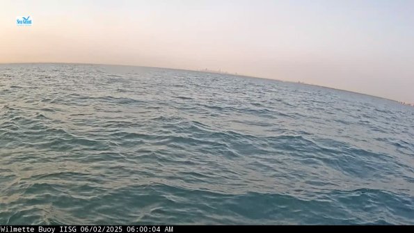 WilmetteJun022025_ 7hh05mm01ss