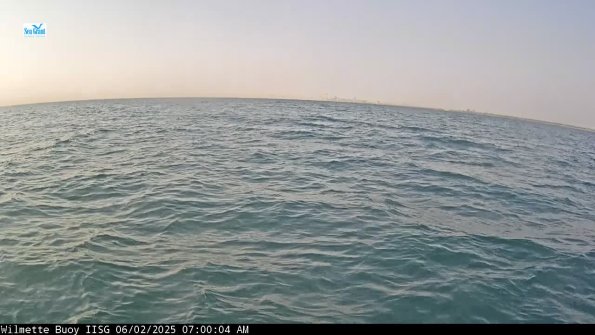 WilmetteJun022025_ 8hh05mm01ss