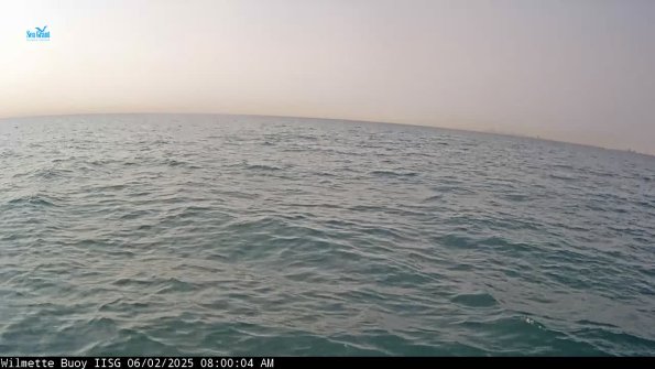 WilmetteJun022025_ 9hh05mm01ss