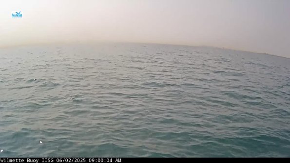 WilmetteJun022025_10hh05mm01ss