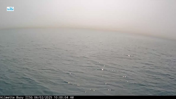 WilmetteJun022025_11hh05mm01ss