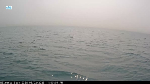 WilmetteJun022025_12hh05mm01ss