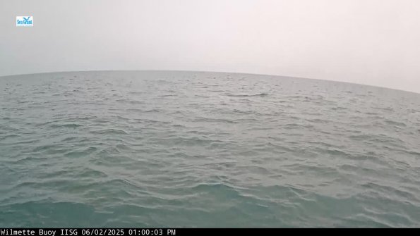 WilmetteJun022025_14hh05mm01ss