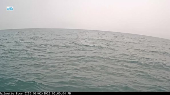 WilmetteJun022025_15hh05mm01ss