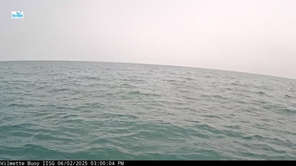 WilmetteJun022025_16hh05mm01ss