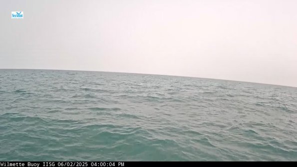 WilmetteJun022025_17hh05mm01ss