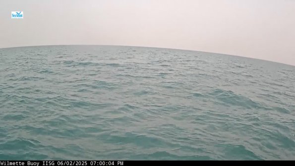 WilmetteJun022025_20hh05mm01ss