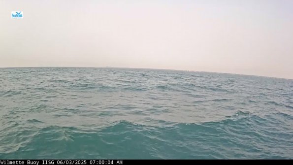 WilmetteJun032025_ 8hh05mm01ss