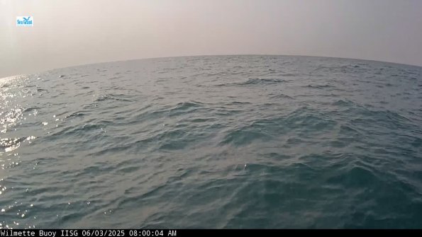 WilmetteJun032025_ 9hh05mm01ss