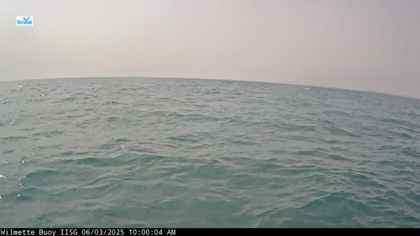 WilmetteJun032025_11hh05mm01ss