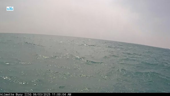 WilmetteJun032025_12hh05mm01ss