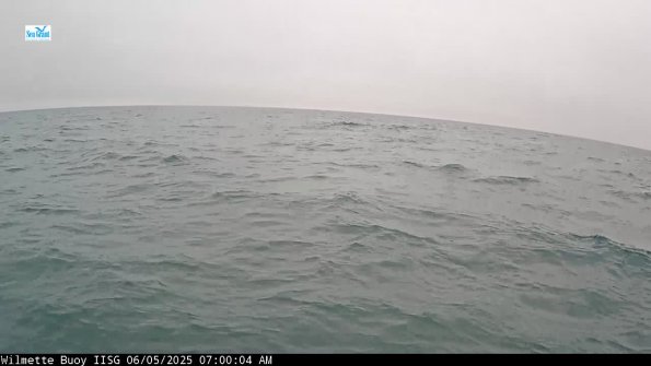 WilmetteJun052025_ 8hh05mm01ss