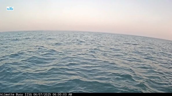 WilmetteJun072025_ 7hh05mm01ss