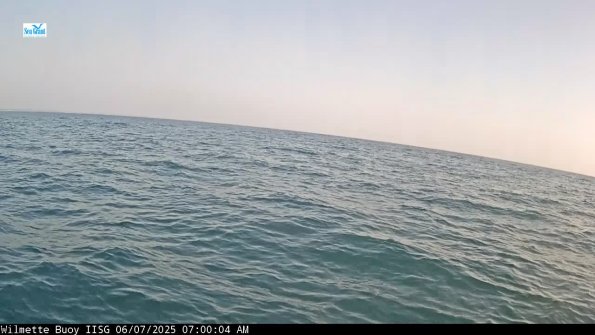 WilmetteJun072025_ 8hh05mm01ss