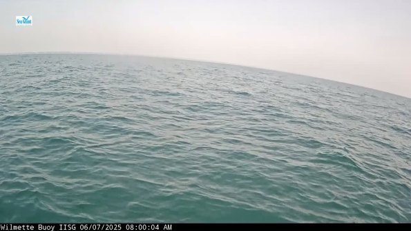 WilmetteJun072025_ 9hh05mm01ss