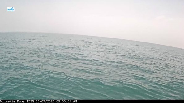 WilmetteJun072025_10hh05mm01ss