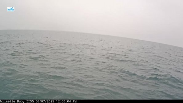 WilmetteJun072025_13hh05mm01ss