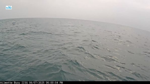 WilmetteJun072025_19hh05mm01ss