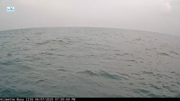 WilmetteJun072025_20hh05mm01ss