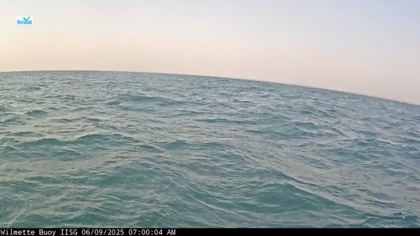 WilmetteJun092025_ 8hh05mm01ss