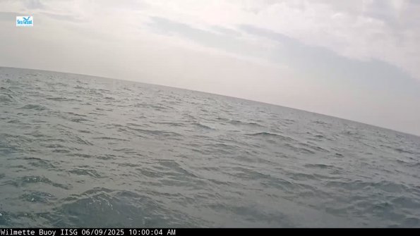 WilmetteJun092025_11hh05mm01ss