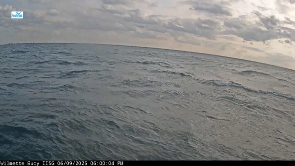 WilmetteJun092025_19hh05mm01ss