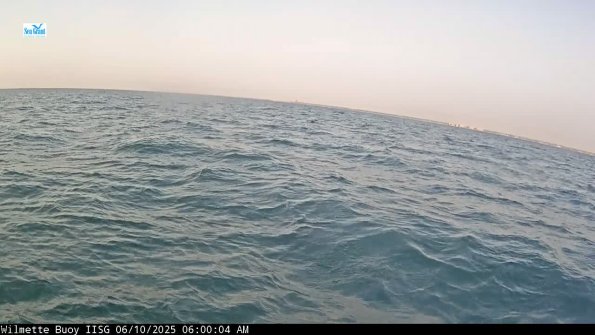 WilmetteJun102025_ 7hh05mm01ss