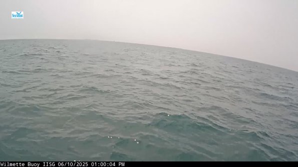 WilmetteJun102025_14hh05mm01ss