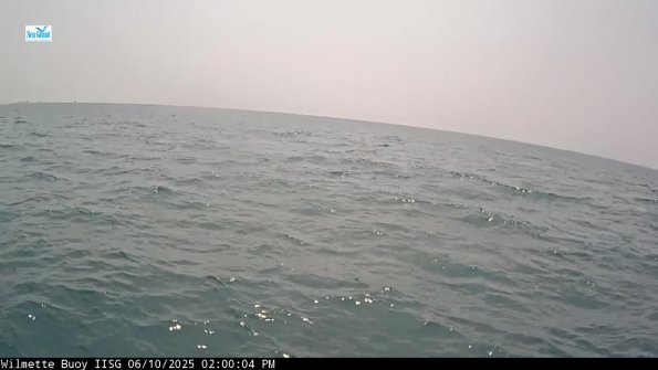 WilmetteJun102025_15hh05mm01ss