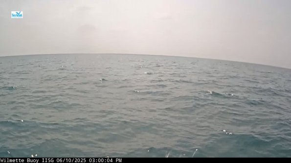 WilmetteJun102025_16hh05mm01ss