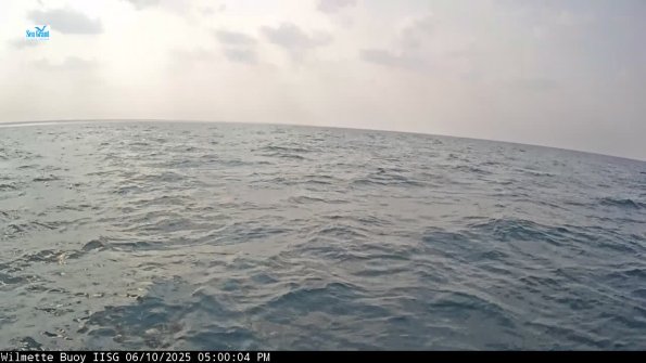 WilmetteJun102025_18hh05mm01ss