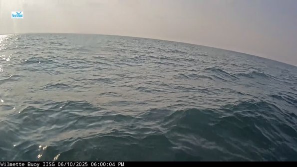 WilmetteJun102025_19hh05mm01ss