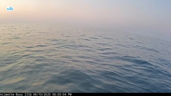 WilmetteJun102025_21hh05mm01ss