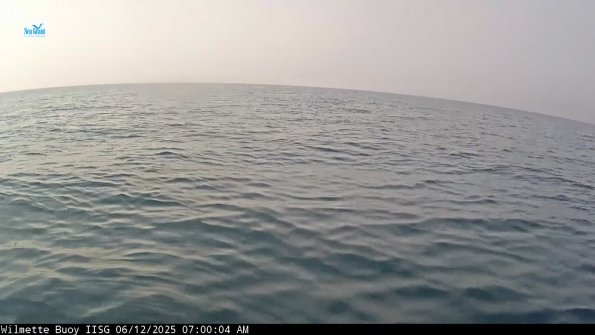 WilmetteJun122025_ 8hh05mm01ss