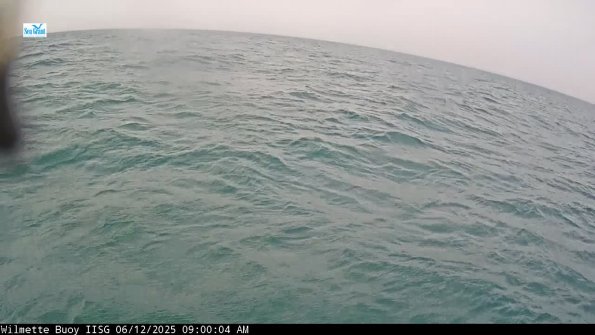 WilmetteJun122025_10hh05mm01ss