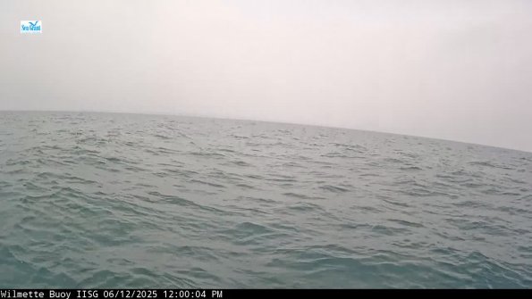 WilmetteJun122025_13hh05mm01ss