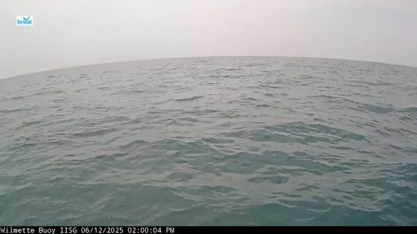 WilmetteJun122025_15hh05mm01ss