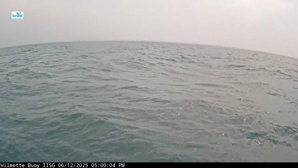 WilmetteJun122025_18hh05mm01ss